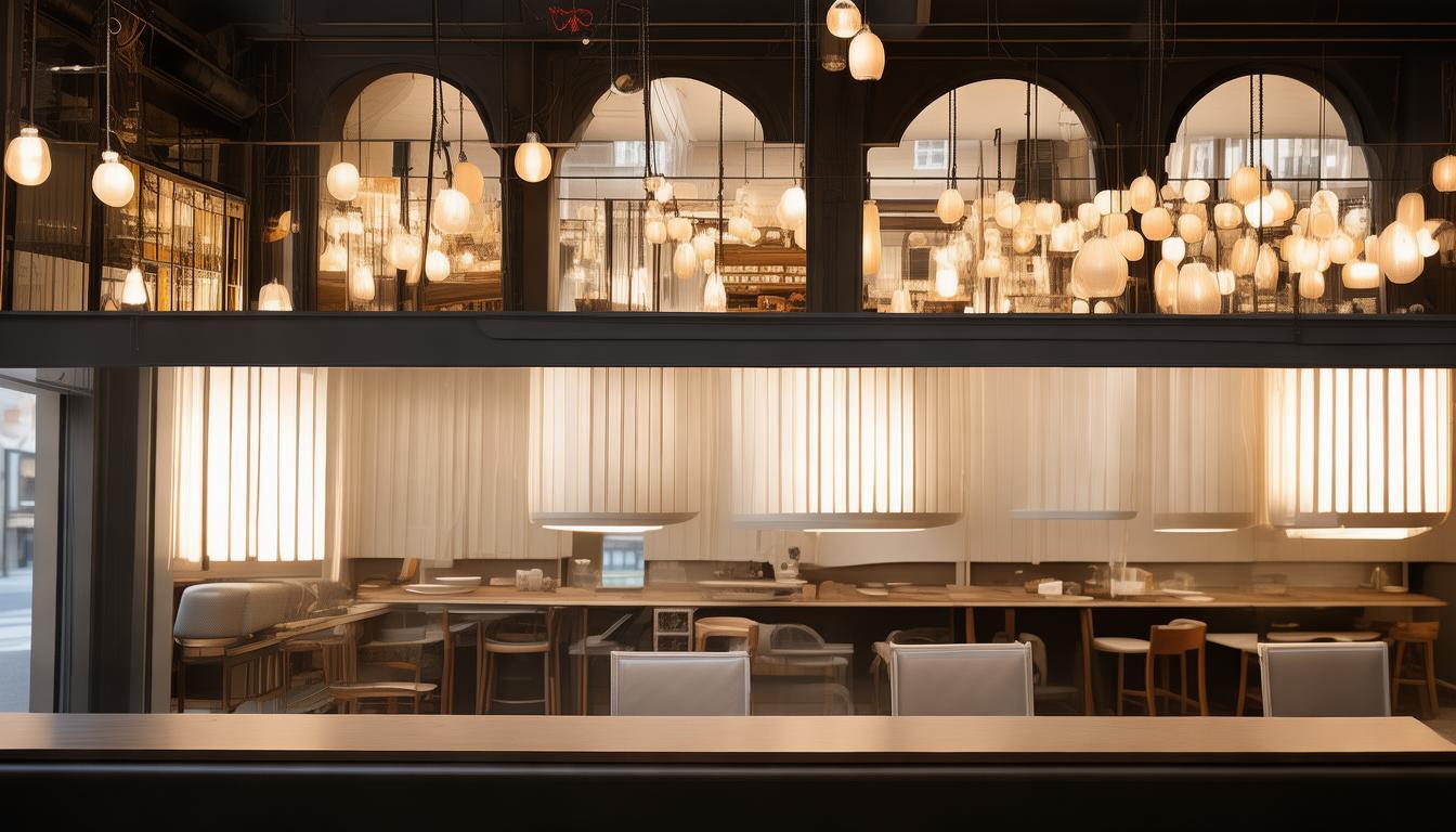 瓦楞灯_瓦楞灯_瓦楞灯