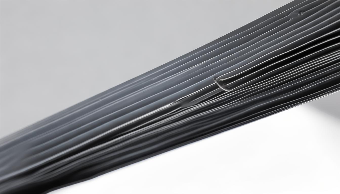 瓦楞灯_瓦楞灯_瓦楞灯