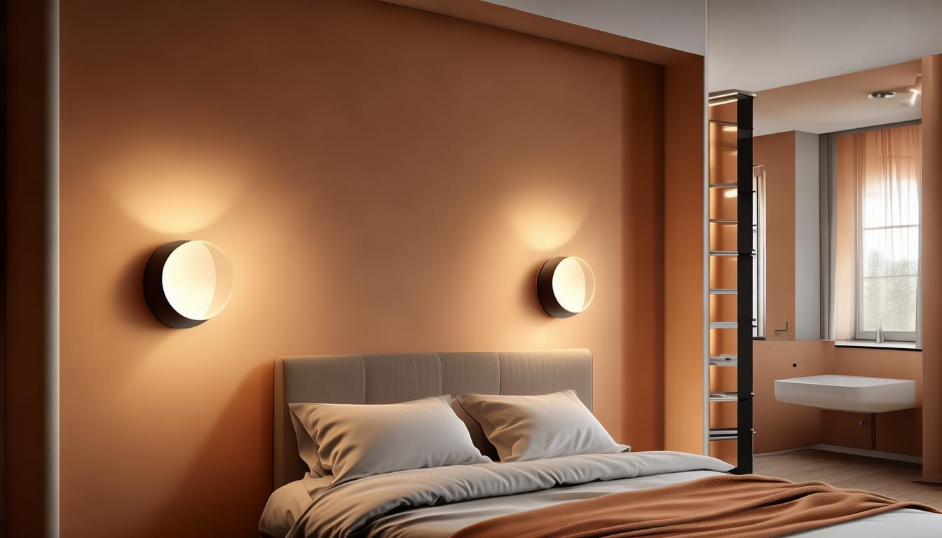 壁灯英文_壁灯_玻璃壁灯