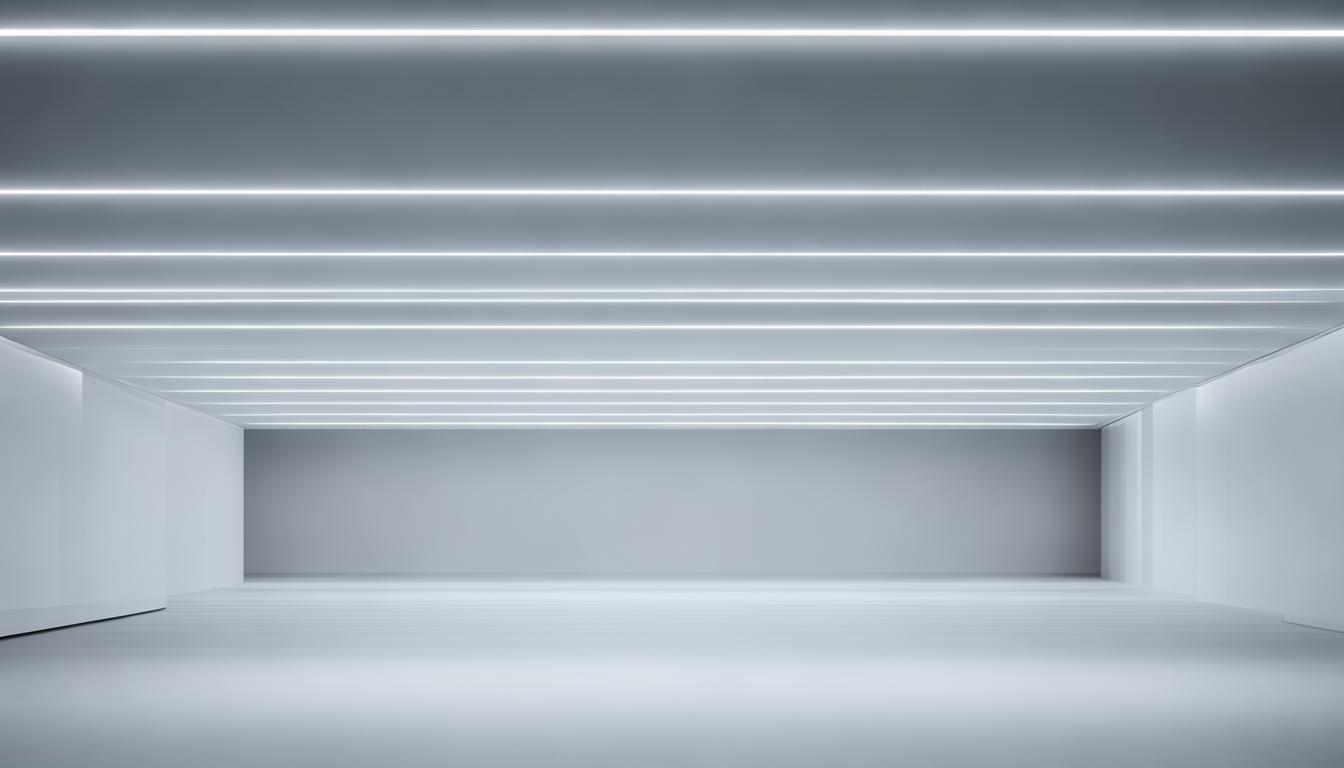 线条灯_线条灯和线型灯的区别_线条灯多少钱一米