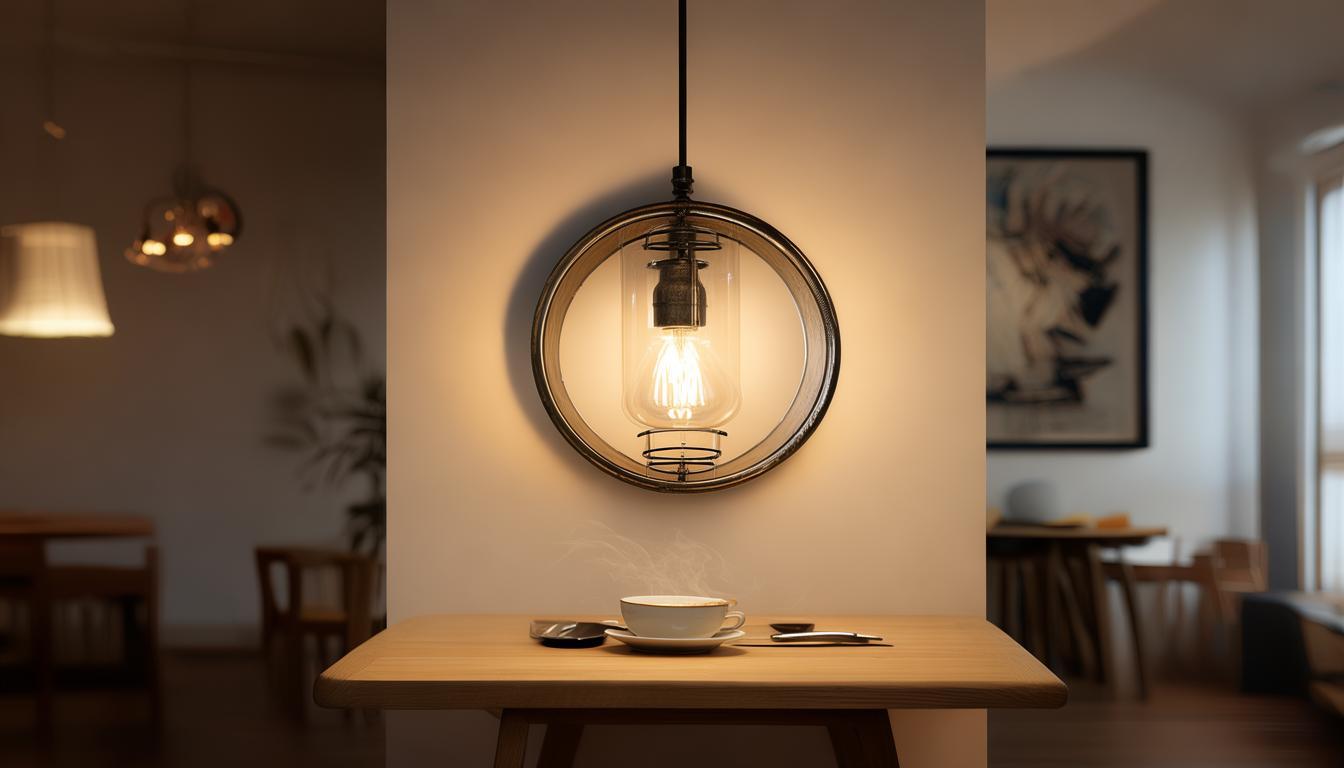 时尚壁灯_壁灯_玻璃壁灯