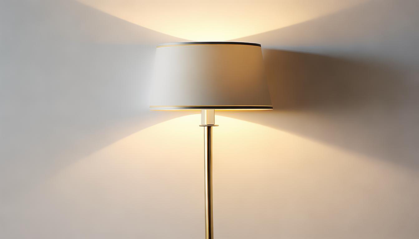 室外壁灯_壁灯_壁灯安装高度