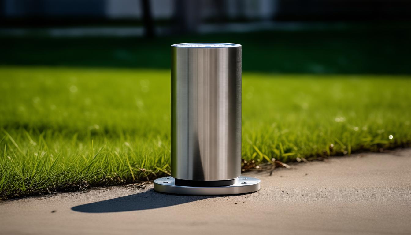 地埋油罐_地埋灯图片_地埋灯