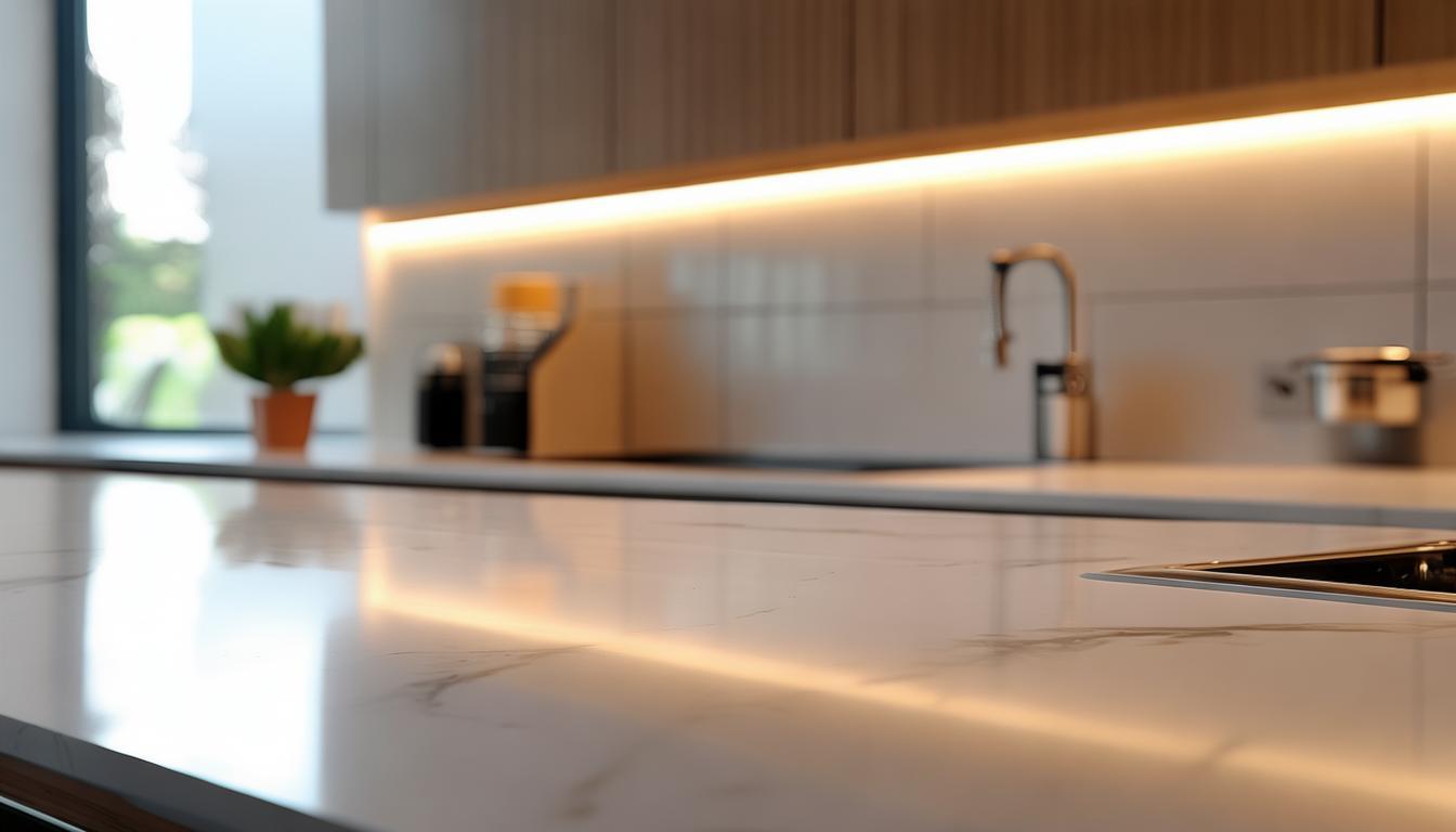 线条灯铝槽_线条灯_线条灯怎么安装图解