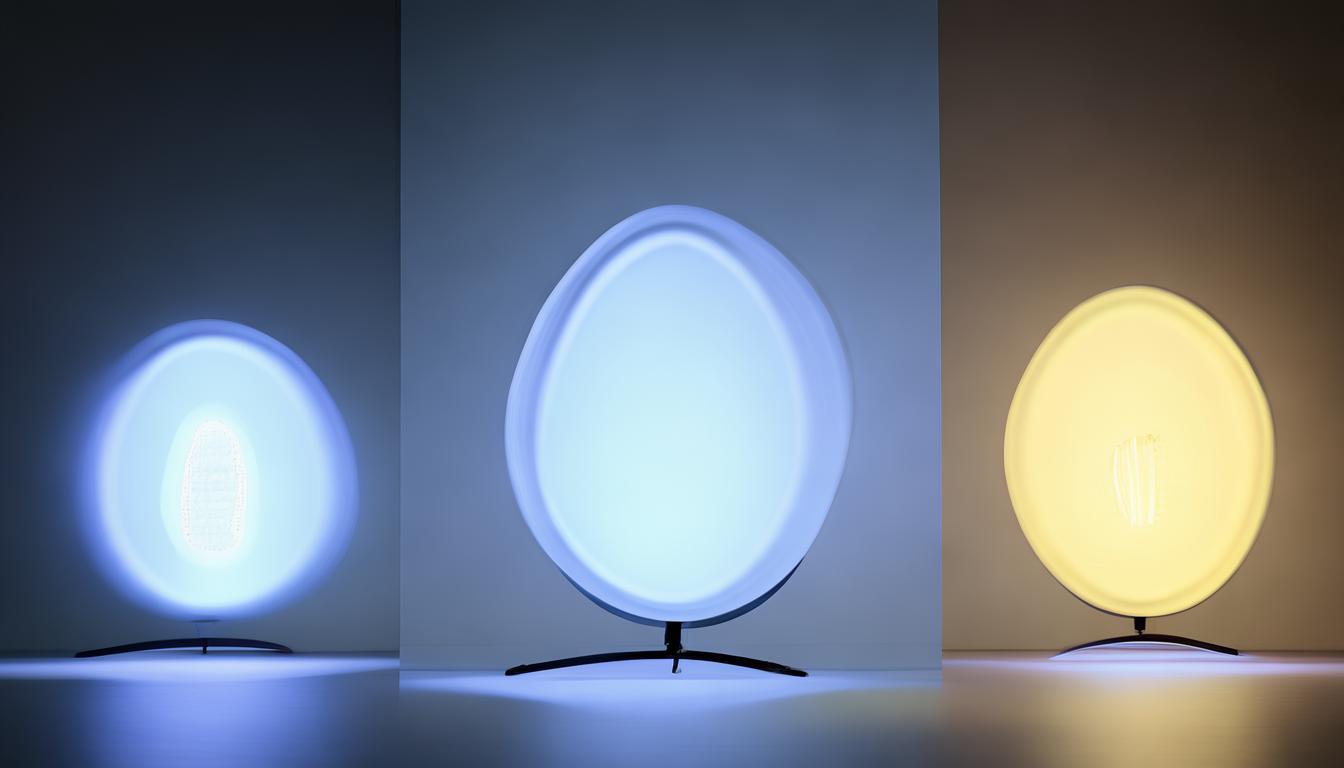 投射灯_投射灯是投光灯吗_投射灯和投光灯的区别