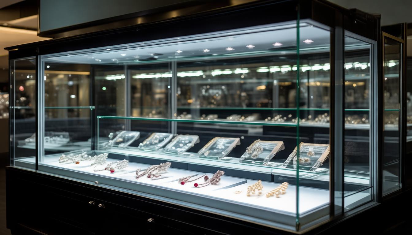 光源点光源_点光源_led光源和激光光源