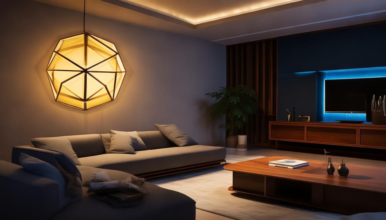 投射灯是投光灯吗_投射灯_投射灯怎么接线