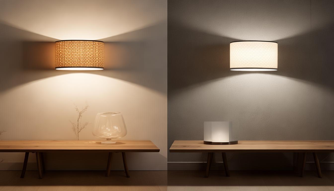 水晶壁灯_壁灯_玻璃壁灯