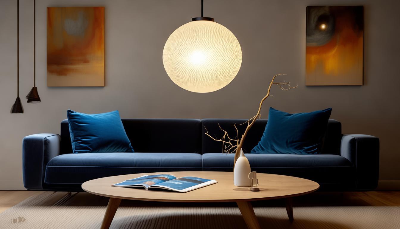 点光源_光源点怎么画_led光源平面光源的区别