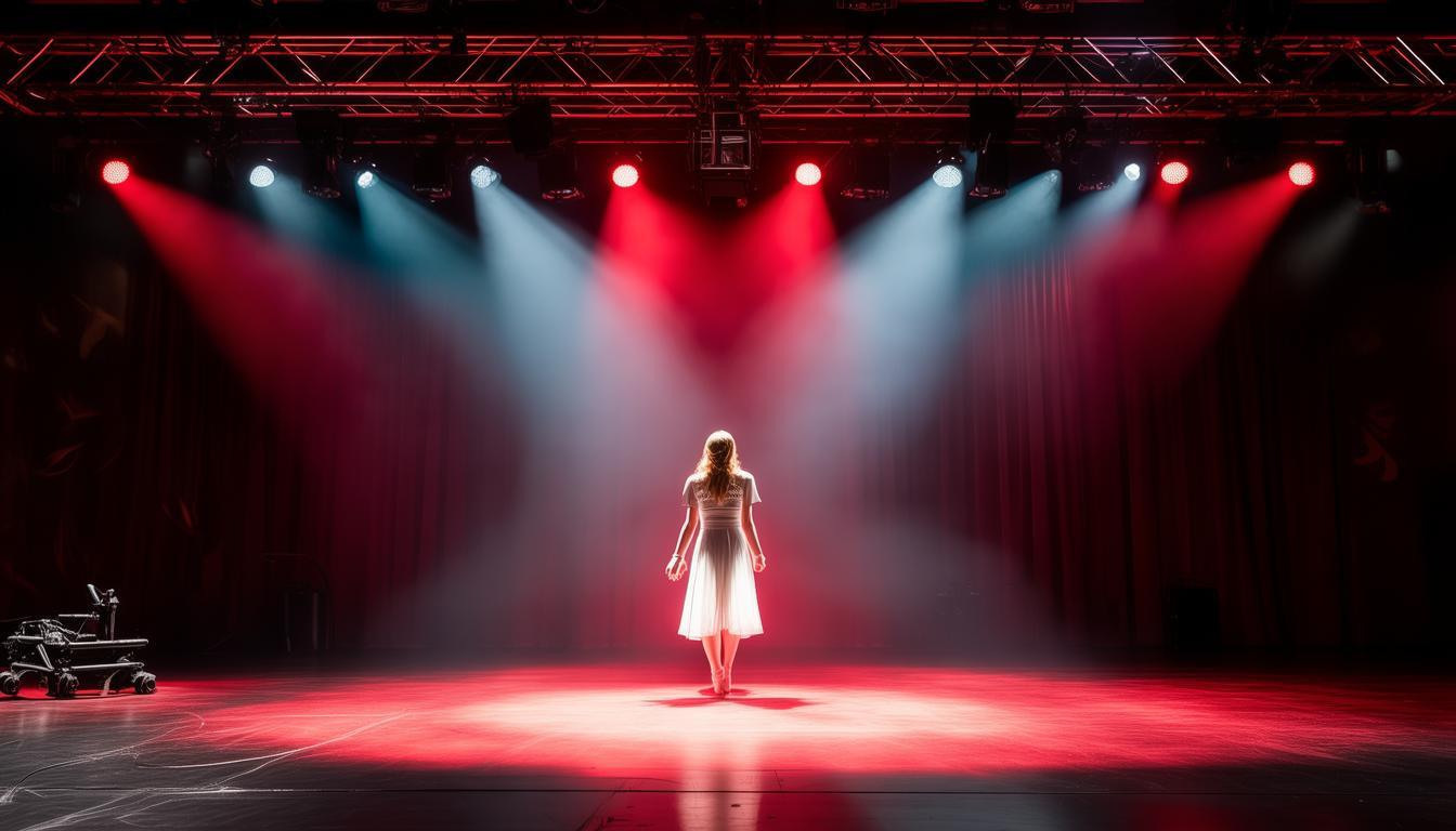 点光源_led光源和激光光源_光源点光源