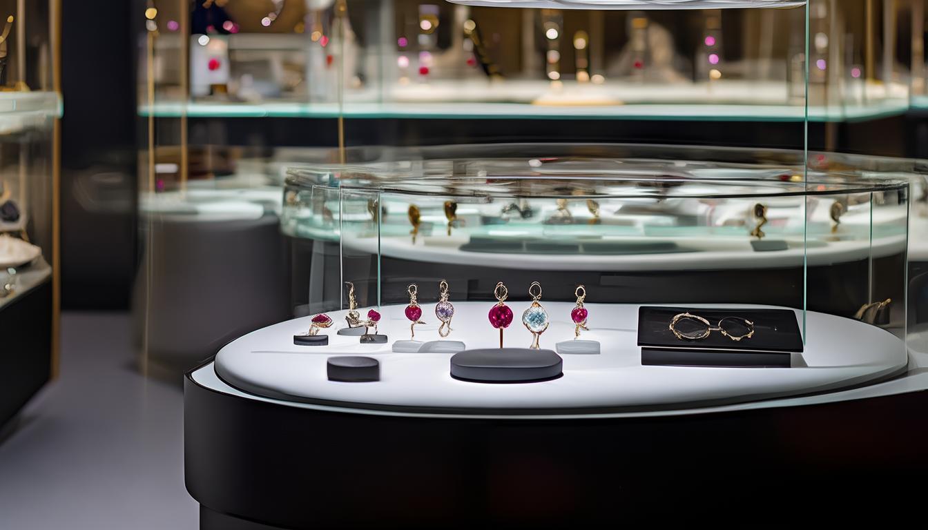 红外光源近红外光源_点光源_led光源平面光源的区别