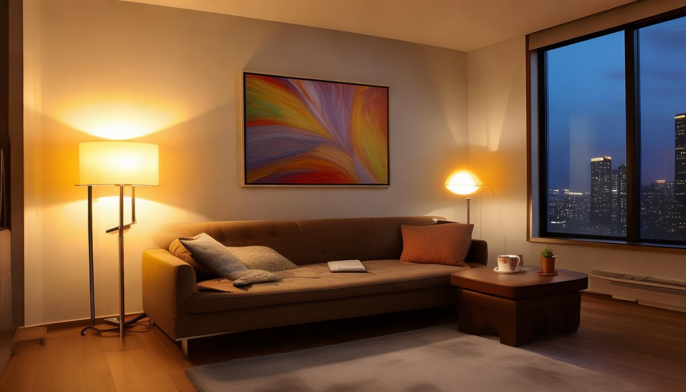 投射灯怎么接线_投射灯_投射灯和投光灯的区别