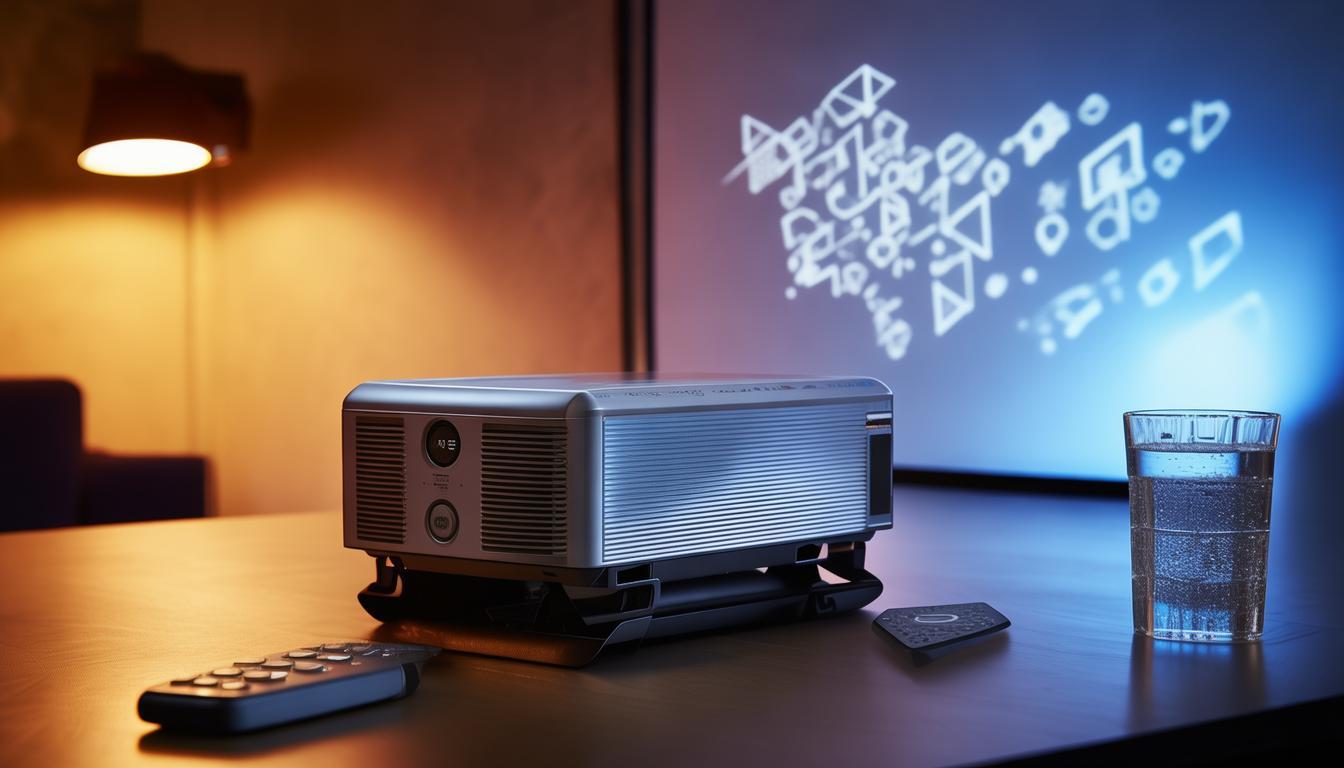 投射灯的原理_投射灯怎么接线_投射灯