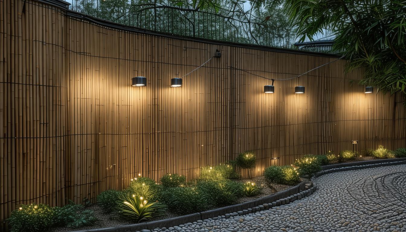 瓦楞灯_瓦楞灯_瓦楞灯