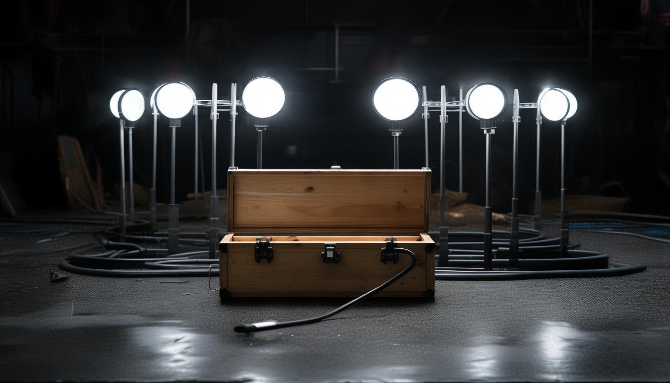 地埋灯图片_地埋灯_地埋灯