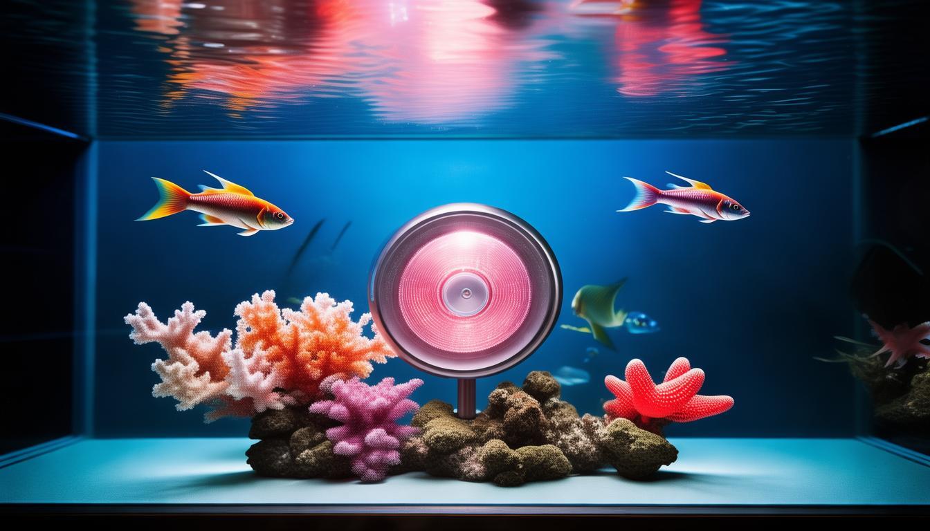 水底灯防水等级要求多少_水底灯_水底灯图片