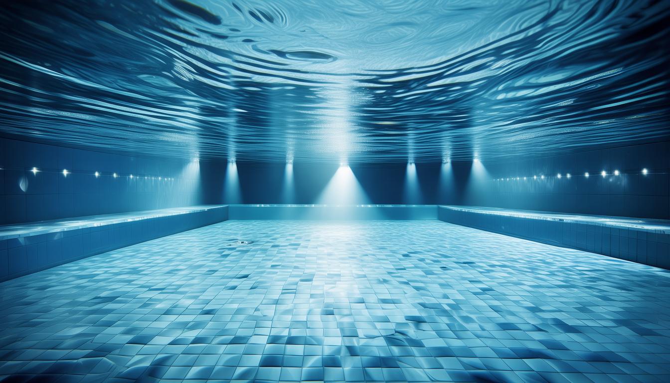 水底灯图片_水底灯_水底灯变压器接法