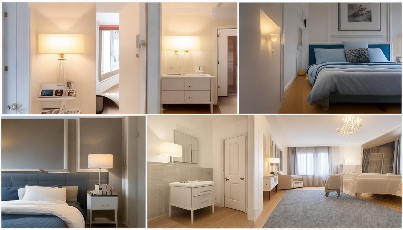 壁灯_壁灯的款式_壁灯高度一般多少