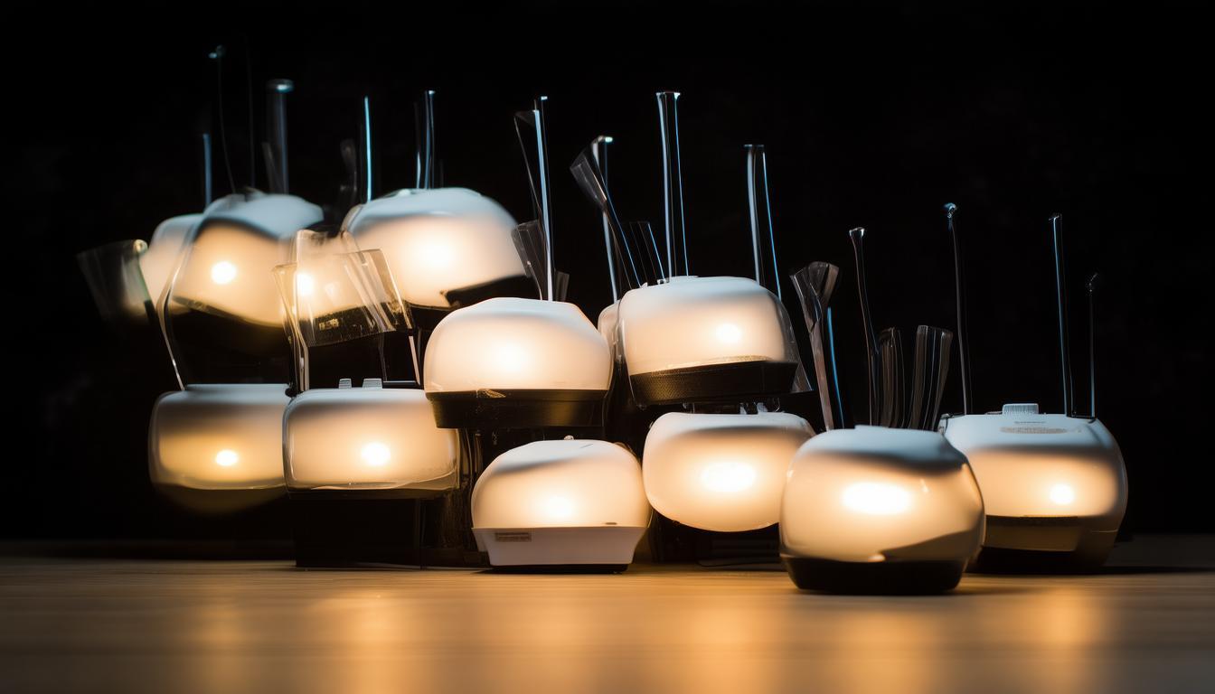 投射灯_投射灯的原理_投射灯图片