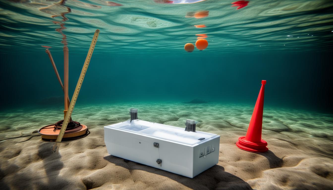 水底灯防水等级要求多少_水底灯_水底灯效果图