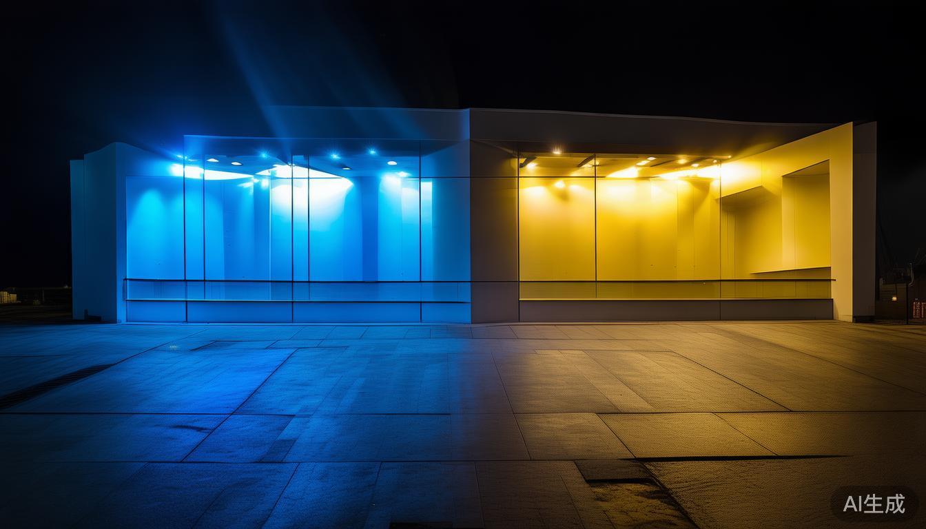 光源点怎么画_点光源_光源点光源