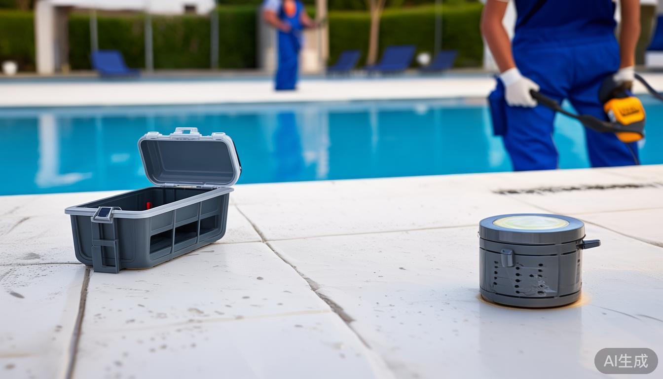 水底灯_水底灯用12v好还是24v好_水底灯图片