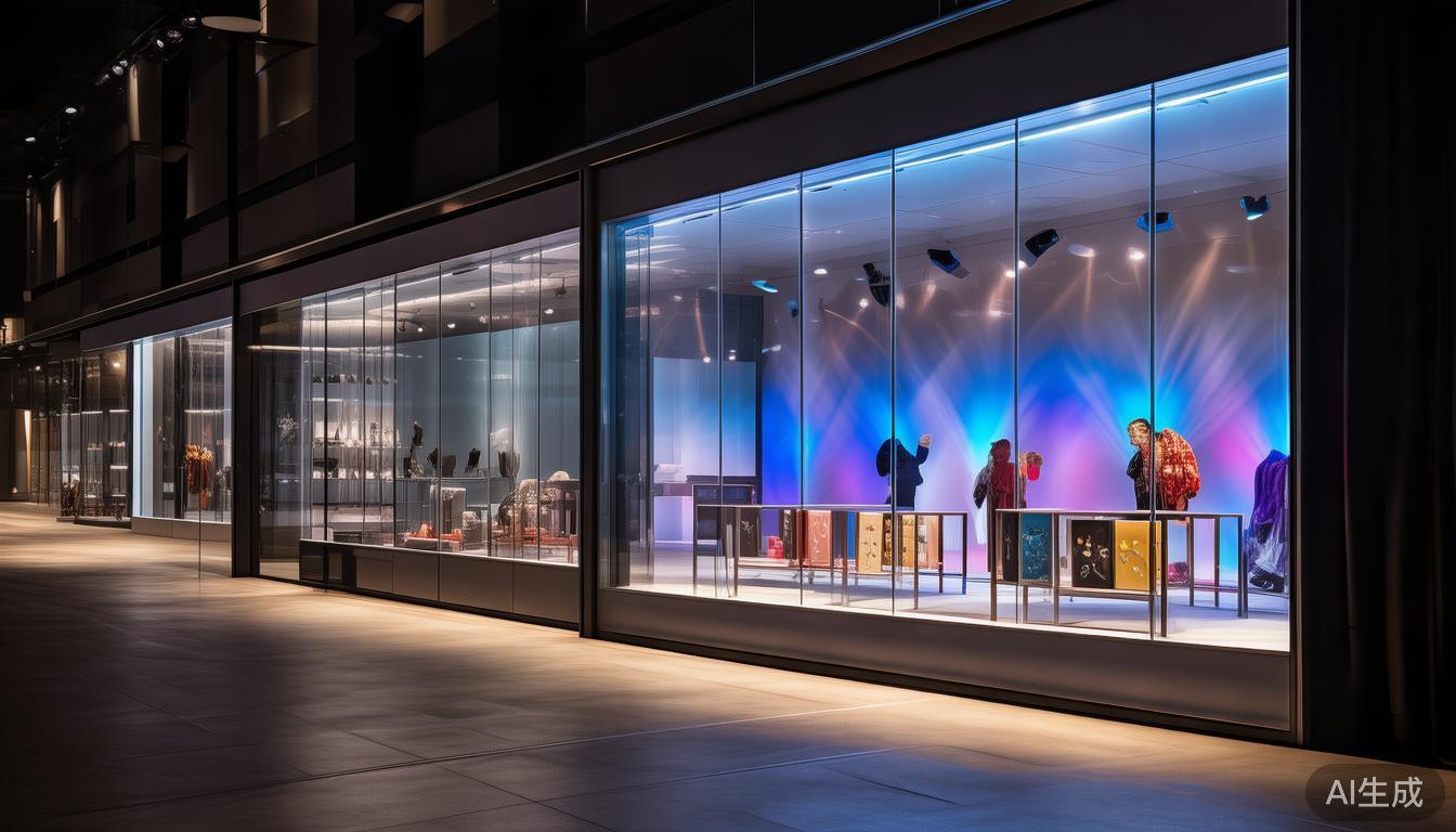 光源点怎么画_点光源_光源点光源