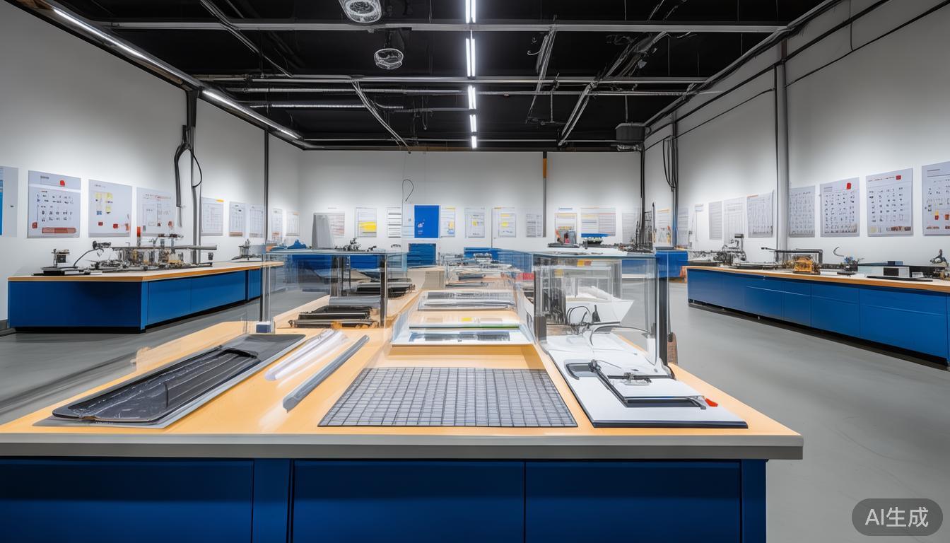 灯工矿灯_工矿设备_工矿灯