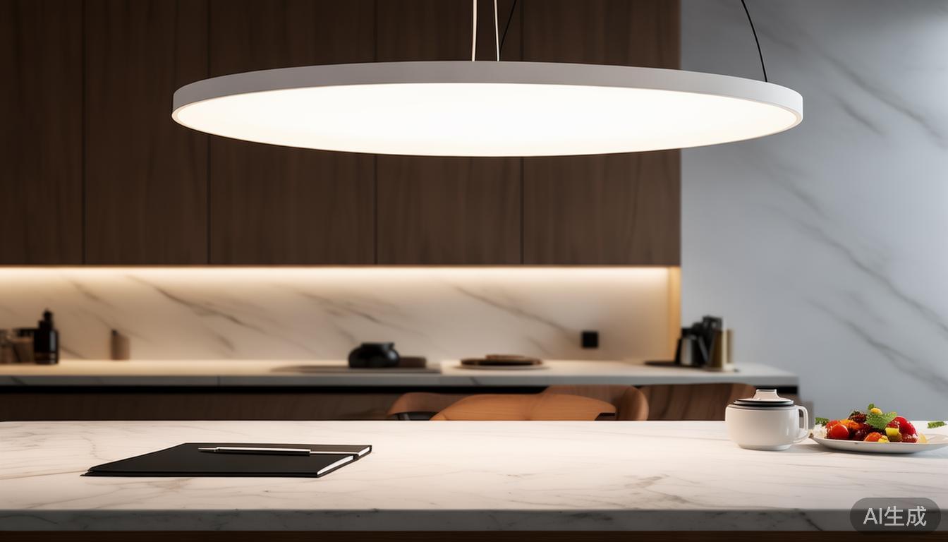 投射灯英文_投射灯_投射灯闪是怎么回事