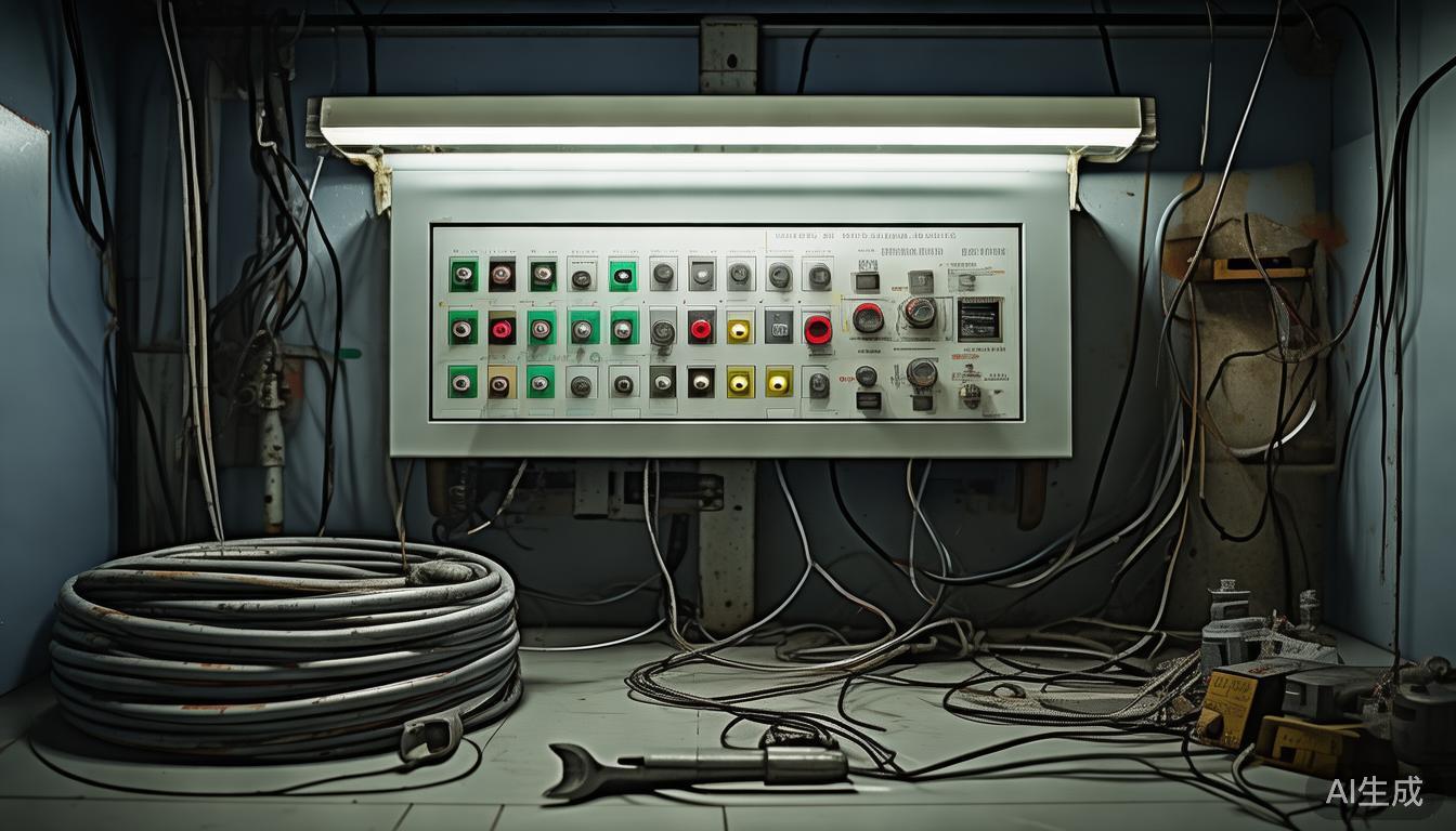 线条灯图片效果图_线条灯_线条灯和线型灯的区别