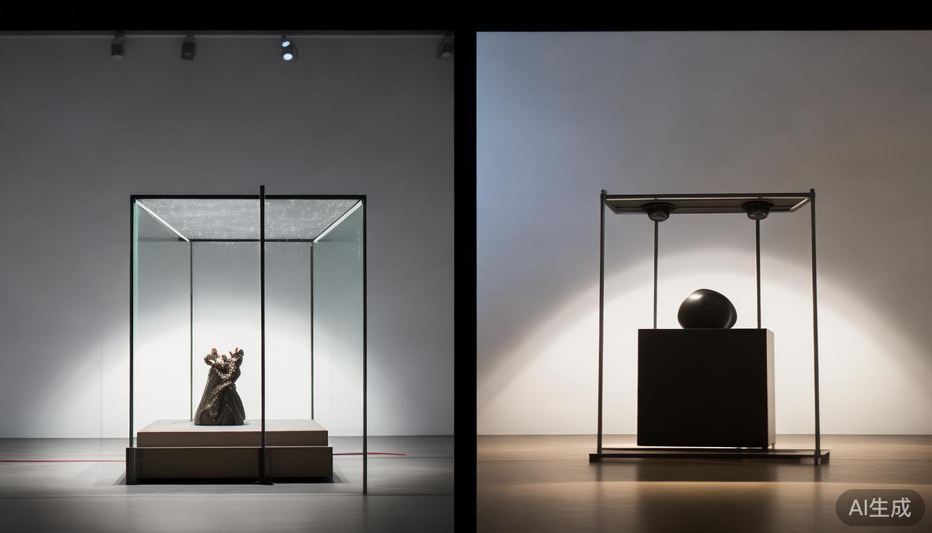 投射灯效果图_投射灯和投光灯的区别_投射灯