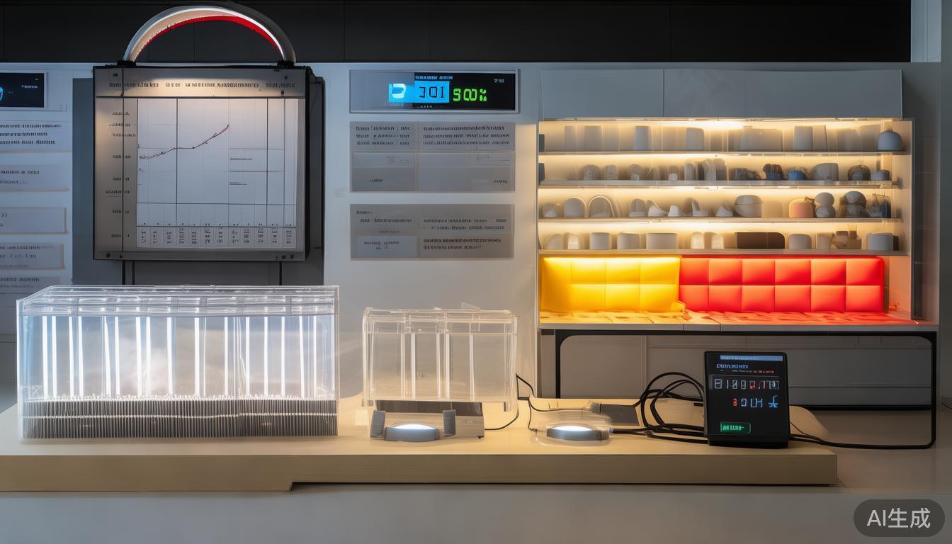 壁灯的款式_户外壁灯_壁灯