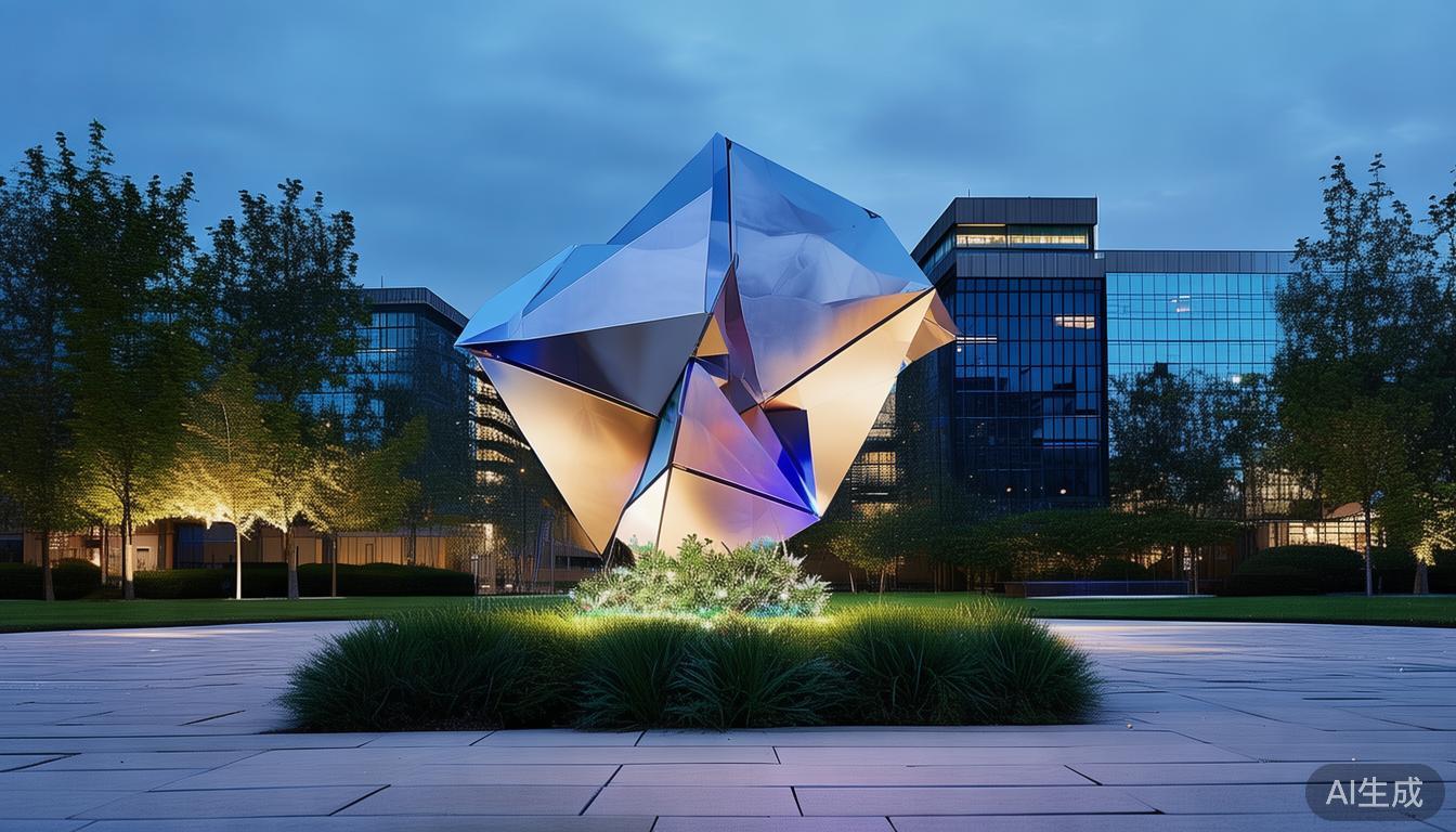 洗墙灯图片_洗墙灯是什么_洗墙灯