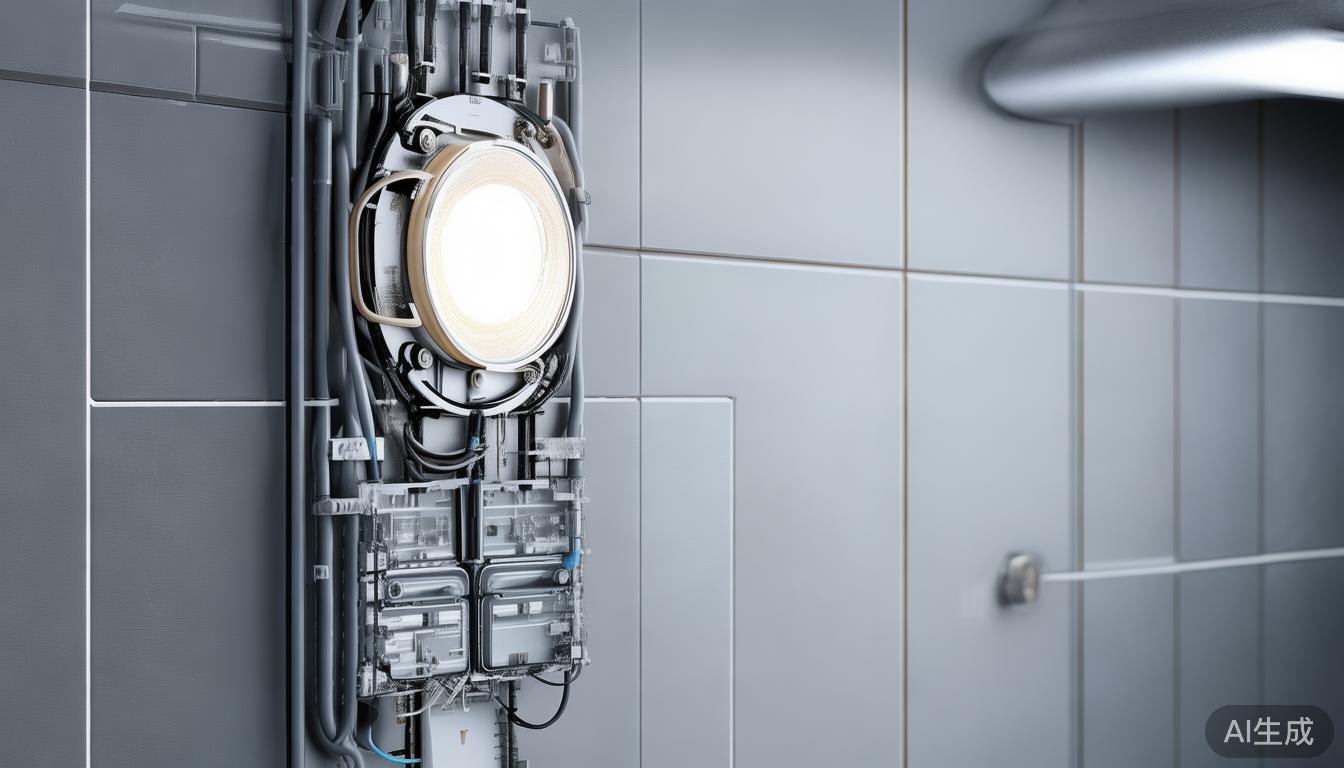 洗墙灯厂家_洗墙灯多少钱一米_洗墙灯