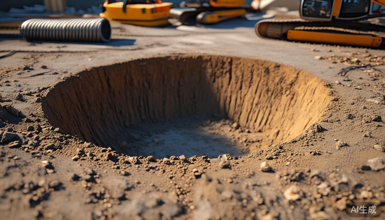 地埋灯_地埋灯_地埋灯