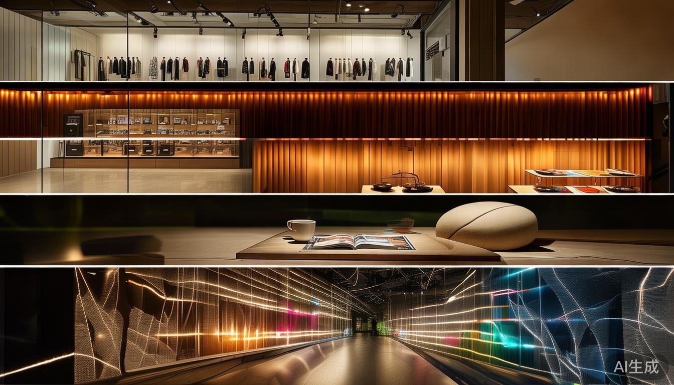 连水县瓦楞纸板厂_瓦楞灯效果图_瓦楞灯