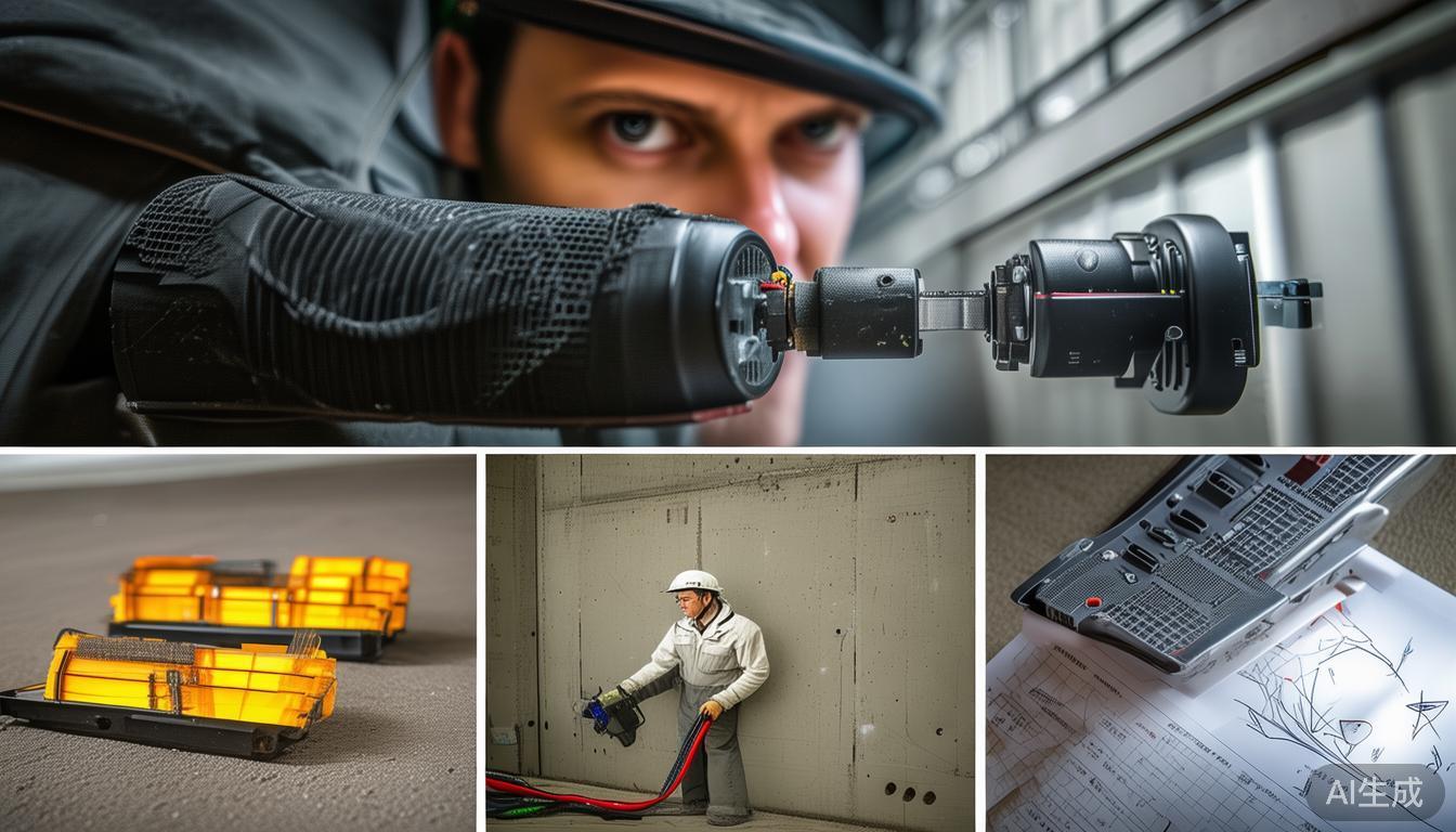 洗墙灯多少钱一米_洗墙灯图片_洗墙灯