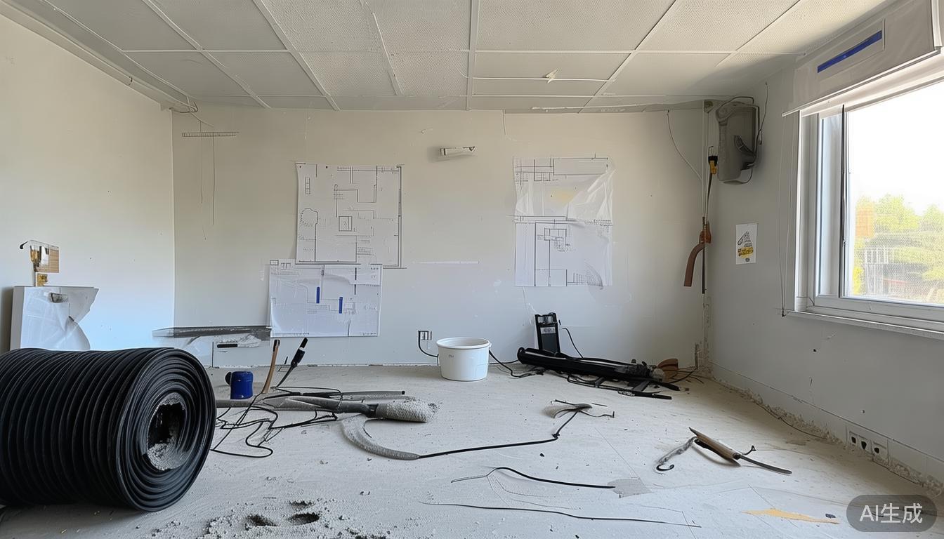 地埋灯_地埋灯_地埋灯