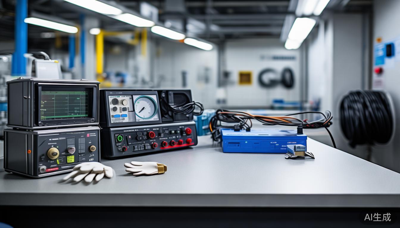 水底灯光诱鱼_水底灯_水底灯品牌排行