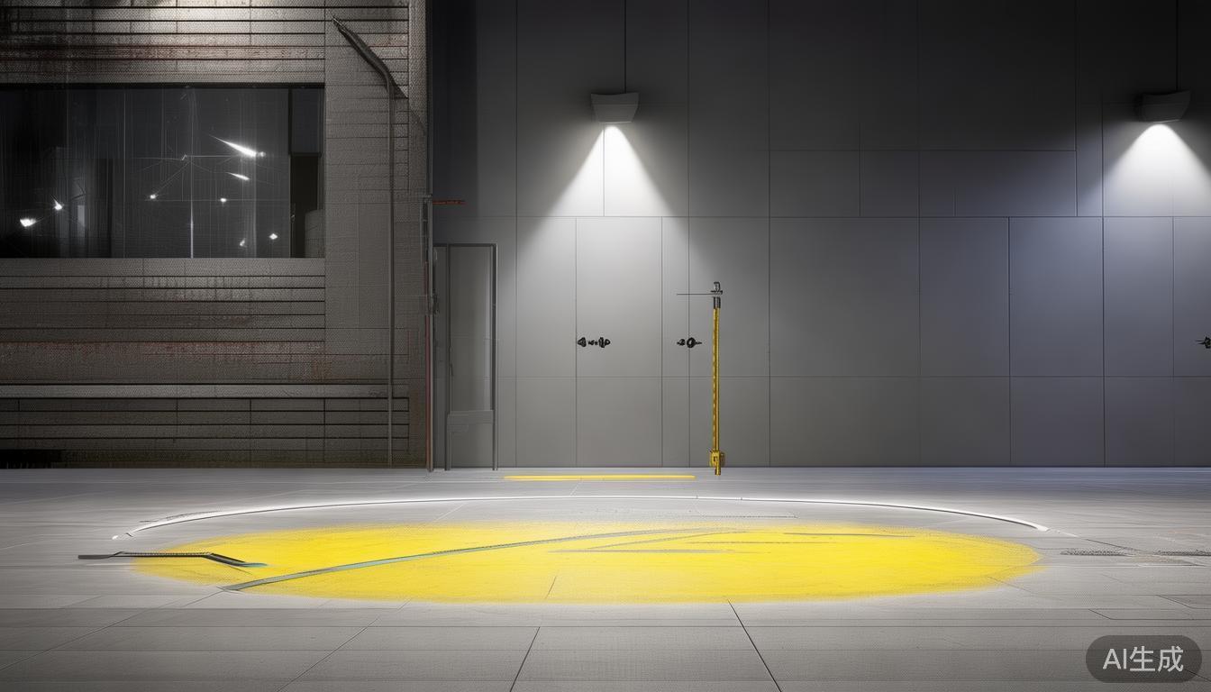 投射灯_投射灯和投光灯的区别_投射灯安装