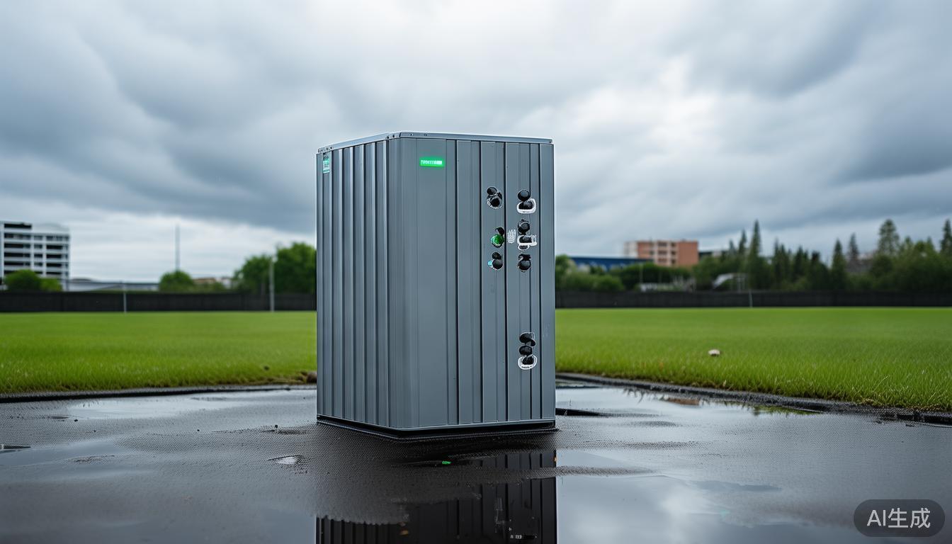 线条灯12v好还是24v好_线条灯_线条灯图片效果图