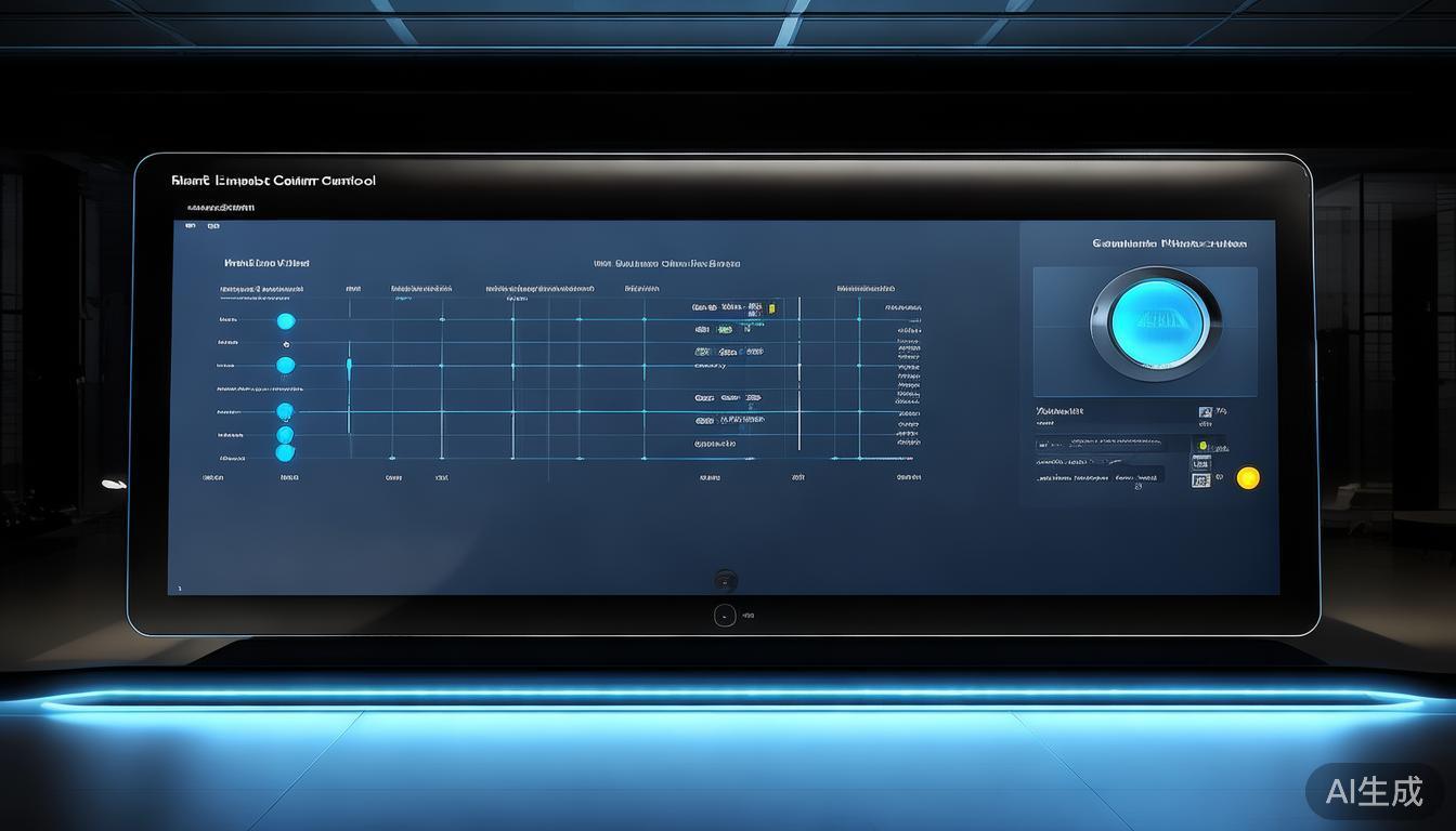 瓦楞灯_瓦楞灯效果图_瓦楞