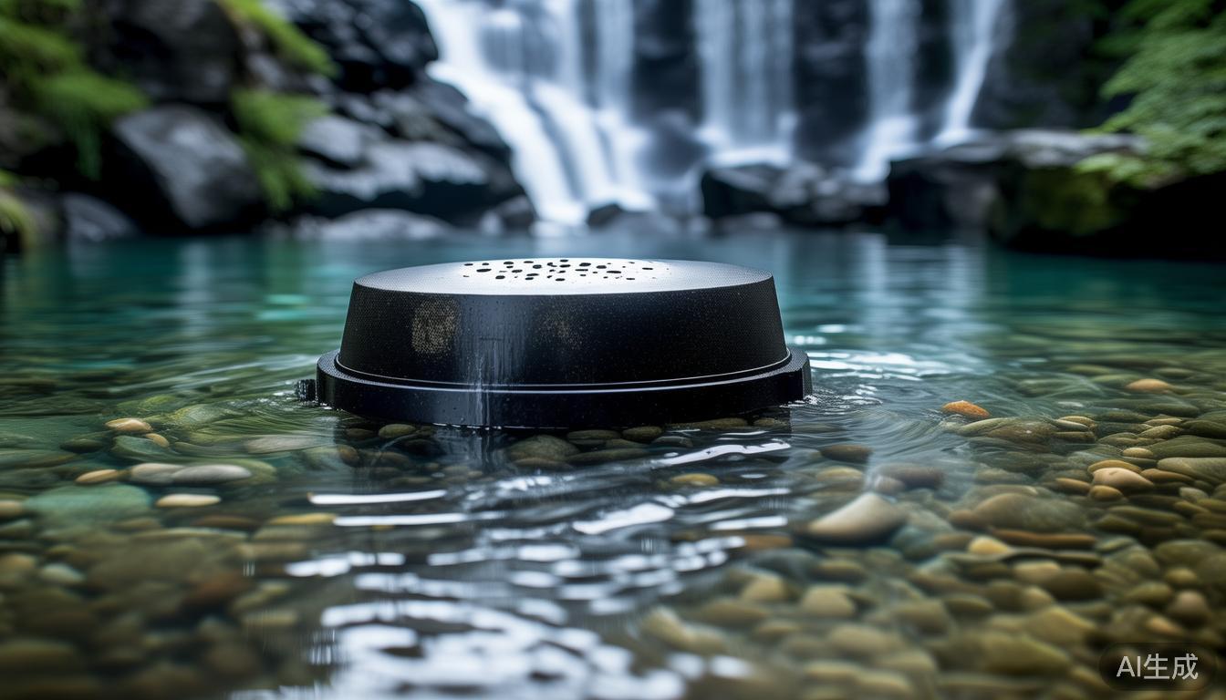 水底灯_水底灯防水等级要求多少_水底灯厂家