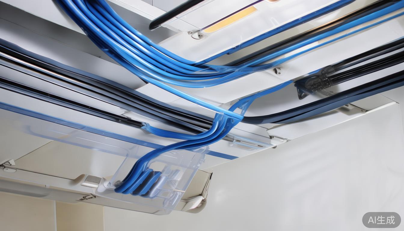 洗墙灯_洗墙灯多少钱一米_洗墙灯安装效果图