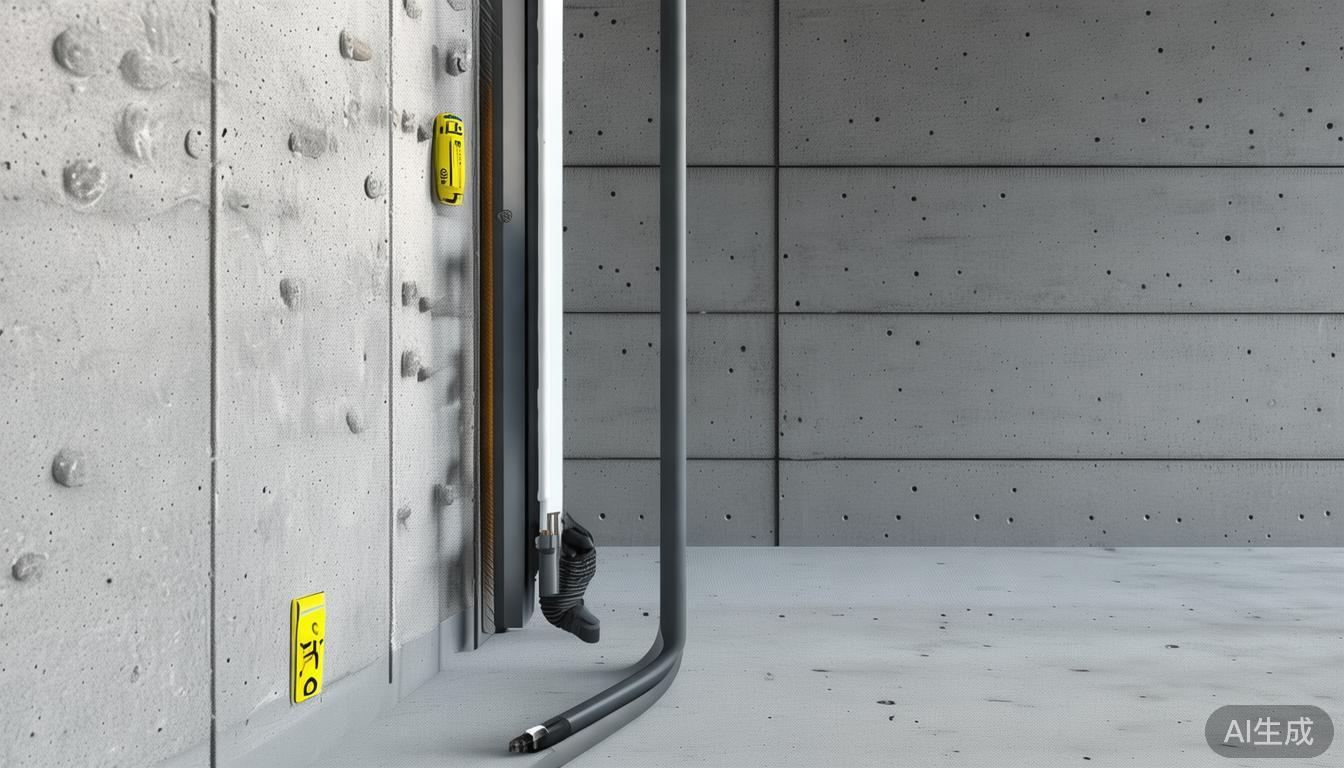 洗墙灯安装效果图_洗墙灯_洗墙灯多少钱一米