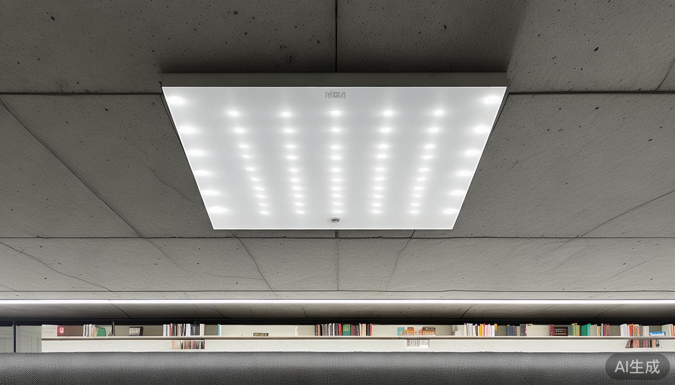 洗墙灯_洗墙灯安装效果图_洗墙灯尺寸