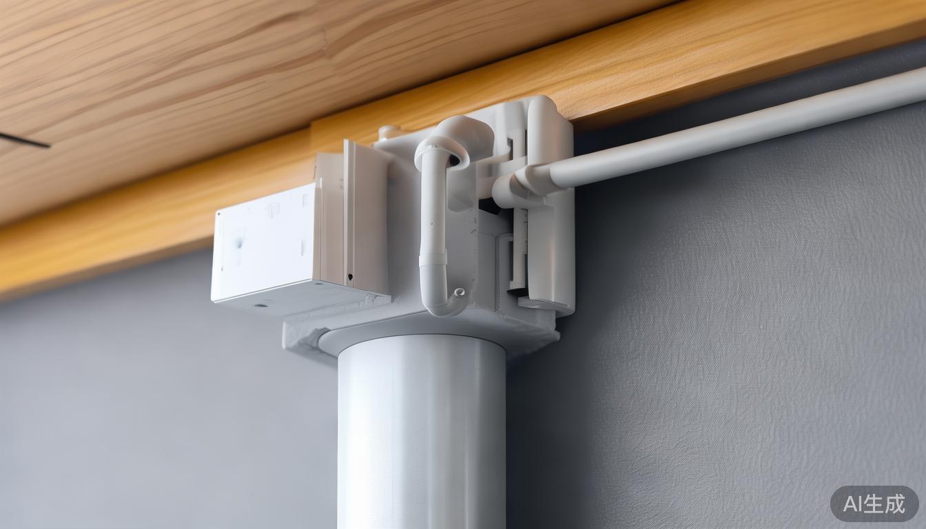 工矿灯_工矿灯_灯工矿灯