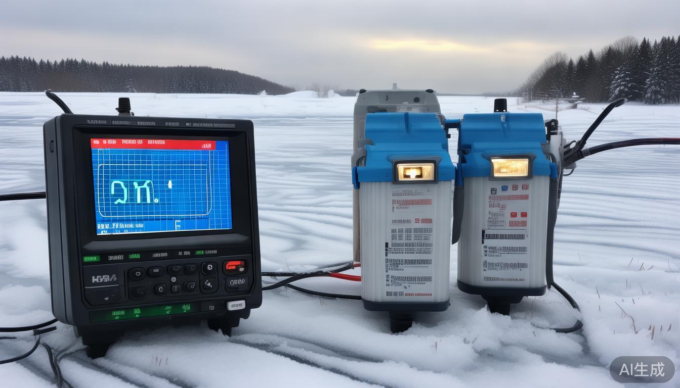 水底灯接线安装方法视频_水底灯接线的防水处理_水底灯