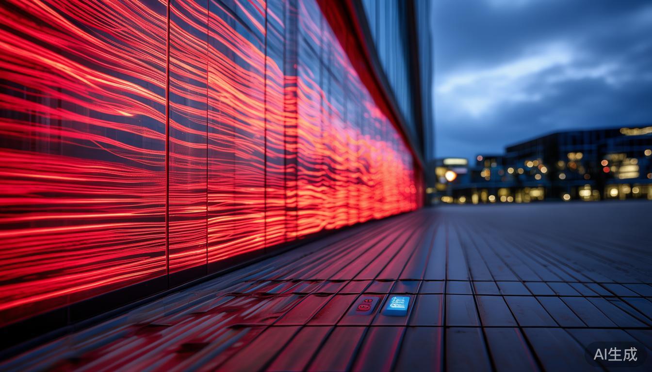 瓦楞机_瓦楞灯_连水县瓦楞纸板厂