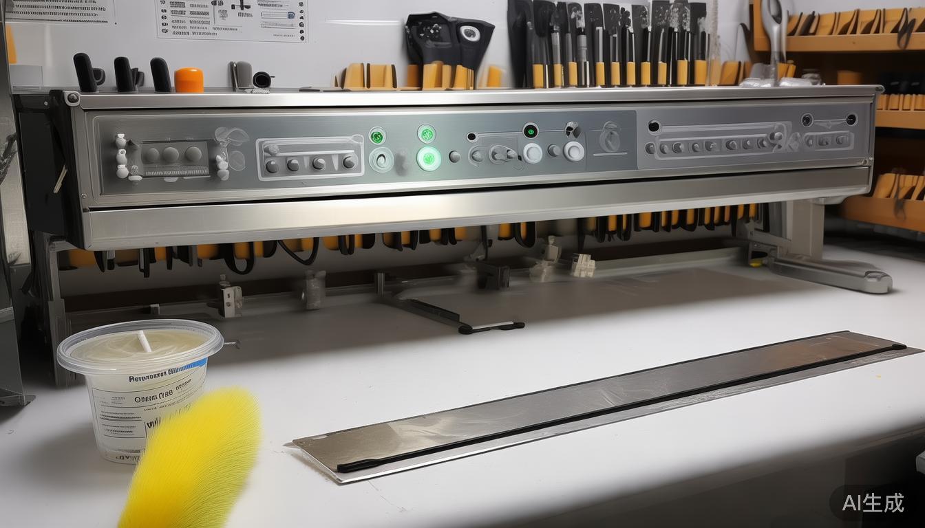 瓦楞灯_瓦楞_5w瓦楞灯